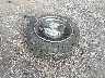 1FTEW1EG0FF****** Destrozados 2015 Ford F-150 en Estado de Luisiana