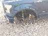 1FTEW1EG0FF****** Reparables 2015 Ford F-150