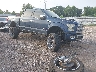 1FTEW1EG0FF****** Salvamento y Destrozados 2015 Ford F-150 en Shreveport