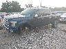1FTEW1EG0FF****** Usados y Reparables 2015 Ford F-150 en Shreveport