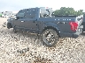 1FTEW1EG0FF****** Salvamento y Reparables 2015 Ford F-150 en Shreveport