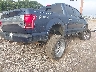 1FTEW1EG0FF****** Salvamento y Destrozados 2015 Ford F-150 en Estado de Luisiana