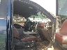 1FTEW1EG0FF****** Usados y Reparables 2015 Ford F-150 en Estado de Luisiana