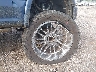 1FTEW1EG0FF****** Salvamento y Reparables 2015 Ford F-150 en Estado de Luisiana