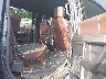 1FTEW1EG0FF****** Destrozados 2015 Ford F-150 en Shreveport