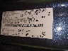 1FTEW1EG0FF****** Usados 2015 Ford F-150 en Shreveport