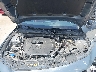 JM1BPBLM1P1****** Repairable 2023 Mazda 3 in Chicago South