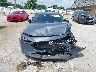 JM1BPBLM1P1****** Wrecked 2023 Mazda 3 in Illinois State