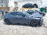JM1BPBLM1P1****** Used 2023 Mazda 3 in Illinois State