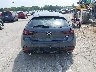 JM1BPBLM1P1****** Wrecked 2023 Mazda 3