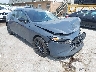 JM1BPBLM1P1****** Salvage and Wrecked 2023 Mazda 3 in Chicago South