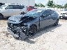 JM1BPBLM1P1****** Used and Repairable 2023 Mazda 3 in Chicago South
