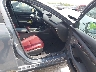 JM1BPBLM1P1****** Used and Repairable 2023 Mazda 3 in Illinois State