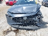 JM1BPBLM1P1****** Salvage and Repairable 2023 Mazda 3 in Illinois State