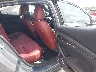 JM1BPBLM1P1****** Wrecked 2023 Mazda 3 in Chicago South