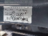 JM1BPBLM1P1****** Used 2023 Mazda 3 in Chicago South