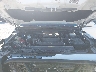 1N6ED1FK4PN****** Reparables 2023 Nissan Frontier en Springfield