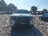 1N6ED1FK4PN****** Destrozados 2023 Nissan Frontier en Estado de Missouri
