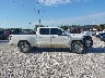 1N6ED1FK4PN****** Usados 2023 Nissan Frontier en Estado de Missouri