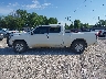 1N6ED1FK4PN****** Reparables 2023 Nissan Frontier en Estado de Missouri