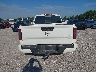 1N6ED1FK4PN****** Destrozados 2023 Nissan Frontier