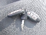 1N6ED1FK4PN****** Salvamento 2023 Nissan Frontier en Estado de Missouri