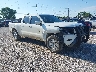 1N6ED1FK4PN****** Salvamento y Destrozados 2023 Nissan Frontier en Springfield