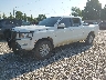 1N6ED1FK4PN****** Usados y Reparables 2023 Nissan Frontier en Springfield
