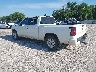 1N6ED1FK4PN****** Salvamento y Reparables 2023 Nissan Frontier en Springfield
