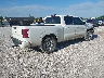 1N6ED1FK4PN****** Salvamento y Destrozados 2023 Nissan Frontier en Estado de Missouri