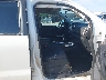 1N6ED1FK4PN****** Usados y Reparables 2023 Nissan Frontier en Estado de Missouri