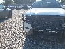 1N6ED1FK4PN****** Salvamento y Reparables 2023 Nissan Frontier en Estado de Missouri