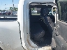 1N6ED1FK4PN****** Destrozados 2023 Nissan Frontier en Springfield