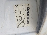 1N6ED1FK4PN****** Usados 2023 Nissan Frontier en Springfield
