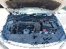 19UDE2F70LA****** Repairable 2020 Acura ILX in Lubbock