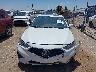19UDE2F70LA****** Used 2020 Acura ILX in Texas State