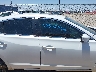 19UDE2F70LA****** Repairable 2020 Acura ILX in Texas State