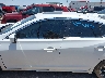 19UDE2F70LA****** Salvage 2020 Acura ILX