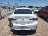 19UDE2F70LA****** Used 2020 Acura ILX
