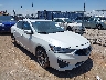 19UDE2F70LA****** Salvage and Wrecked 2020 Acura ILX in Lubbock