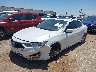 19UDE2F70LA****** Used and Repairable 2020 Acura ILX in Lubbock