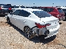 19UDE2F70LA****** Salvage and Repairable 2020 Acura ILX in Lubbock