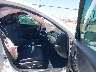 19UDE2F70LA****** Used and Repairable 2020 Acura ILX in Texas State