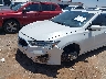 19UDE2F70LA****** Salvage and Repairable 2020 Acura ILX in Texas State