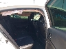 19UDE2F70LA****** Wrecked 2020 Acura ILX in Lubbock