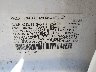 19UDE2F70LA****** Used 2020 Acura ILX in Lubbock
