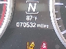 19UDE2F70LA****** Wrecked 2020 Acura ILX
