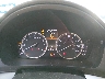 19UDE2F70LA****** Salvage 2020 Acura ILX in Lubbock