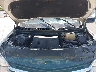 1GNEVLKW7KJ****** Reparables 2019 Chevrolet Traverse en Springfield
