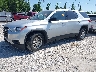 1GNEVLKW7KJ****** Usados y Reparables 2019 Chevrolet Traverse en Springfield